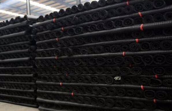 ����������Űl(f��)؛�F(xi��n)��